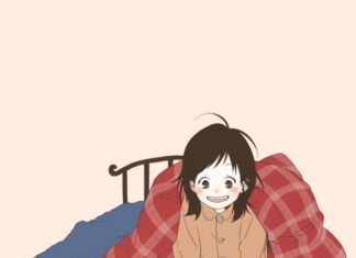 日記2017年12月22日