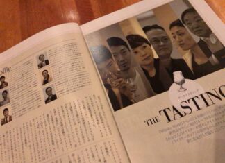 2018年 元旦のご挨拶