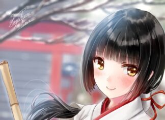 日記2018年1月7日