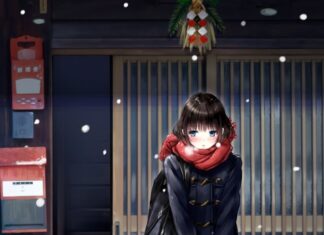 日記2018年1月11日