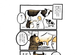 日記2018年1月12日