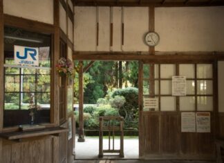 日記2017年12月30日