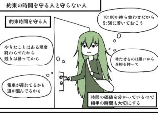 日記2018年1月25日
