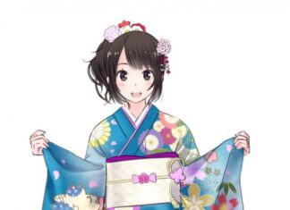 日記2018年1月10日