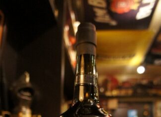 《新入荷》 ジン・ドーズ
