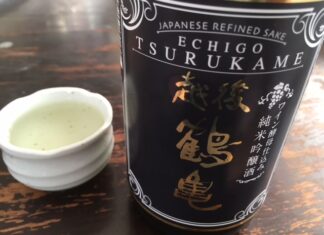 酵母の話