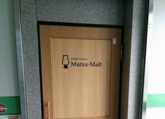 ついに引渡し