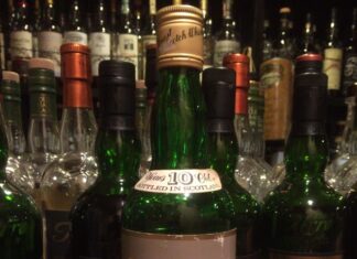 モートラック 10年 オフィシャル 40% 80年代流通