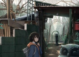 日記2018年3月12日