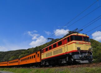 日記2018年4月15日