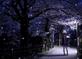 日記2018年4月2日