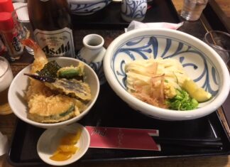 寝食惜しまず