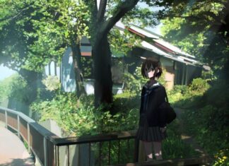 日記2018年5月6日