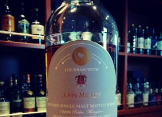 好きやけど好きやのに好きやから好きやんか