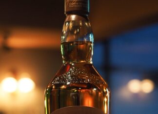 タムナヴーリン