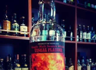 大爆発からの不発