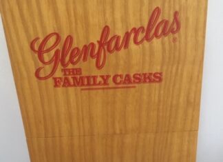 猫村家のエコ活動