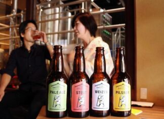 日記2019年7月29日