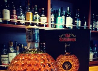 売上アンダーパー