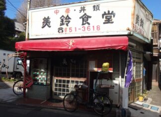 日記2019年7月18日