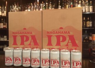 大人買い的仕入れ