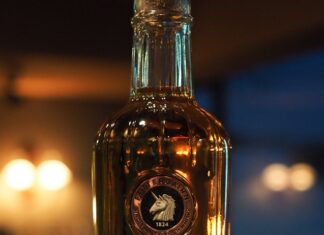 フェッターケアン