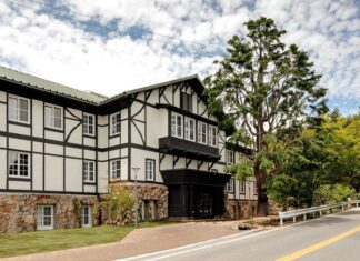 日記2019年7月15日