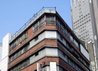 日記2019年6月30日