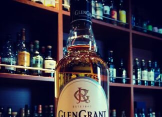 記録更新なるか