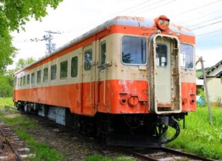 日記2019年7月27日