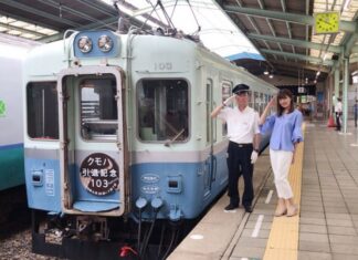 日記2019年7月1日