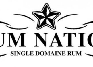 料飲店様限定!『ラムネイション マスタークラス』開催のご案内