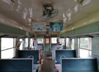 日記2019年6月28日