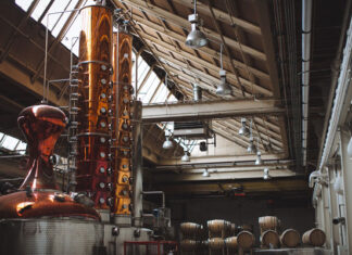 【SHINANOYA 新作リリース情報確定版 July.2019】7月の新作・3本同時リリース!