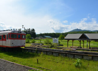 日記2019年8月14日
