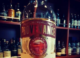 空きの秋に飽きました