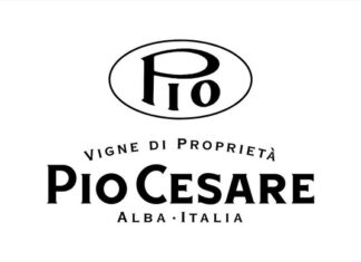 料飲店様限定!『ピオ・チェーザレ』新商品ローンチセミナー開催のご案内