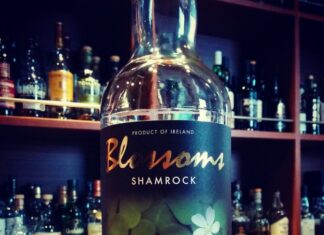 投げやりフェア