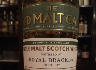 英国王室御用達