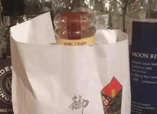 ギリギリ暑中お見舞い申し上げます。