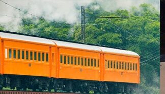 日記2019年8月20日