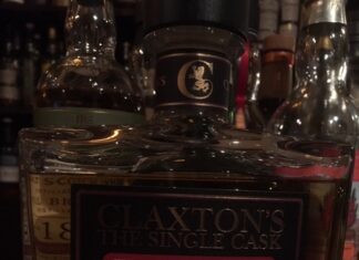 ビッグビンテージ