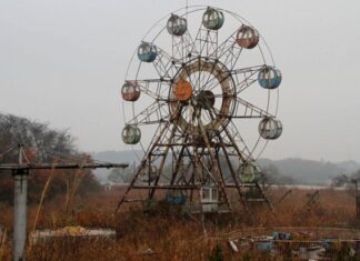 日記2019年8月5日