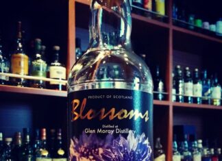 最大瞬間風速8席