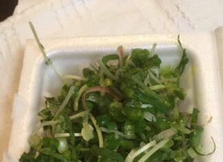 納豆ダイエット