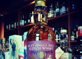 増税前仕入れラッシュ