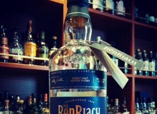 流血大サービス