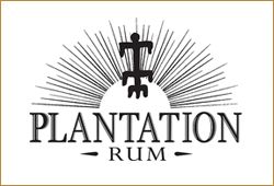 料飲店様限定!コニャック・フェラン社ラムシリーズ『プランテーション』セミナーのご案内