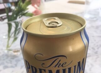 3歩進んで2歩下がる