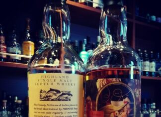 目指せ女性客獲得